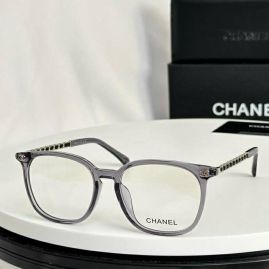 Picture of Chanel Optical Glasses _SKUfw57235453fw